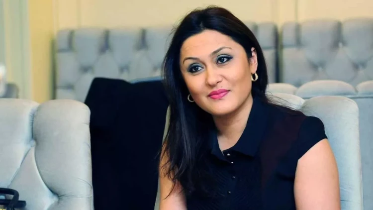 Azərbaycanda vəzifəli şəxs istintaqa cəlb olundu - FOTO