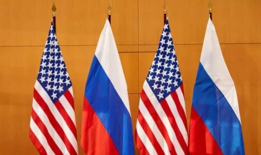 Dünyanın gözünün dikiləcəyi görüş  qapalı olacaq