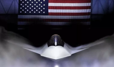 ABŞ-nin 5 ilə gizli hazırladığı 