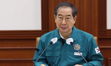 Konstitusiya Məhkəməsi baş naziri vəzifəsində saxladı