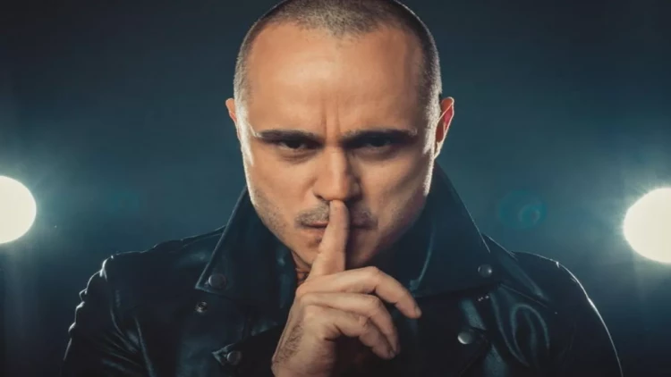 Miri Yusif aşpaz olarsa... - VİDEO