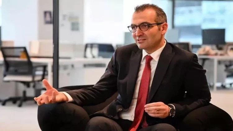 Daha 3 yüksək vəzifəli şəxs tutuldu -  İmamoğlu işi - FOTO