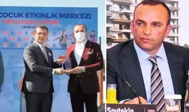 Tikinti şirkətində suvaqçı idi, necə milyonçu oldu ? - 