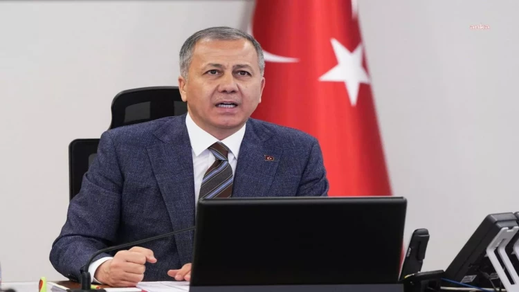 “323 şübhəli şəxs saxlanılıb”