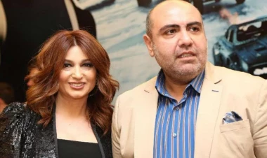 Dilarə Oqtay Əliyevin son VİDEOsunu paylaşdı: 