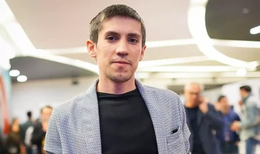 “Bizə “bambılı” kimi baxırlar” - VİDEO