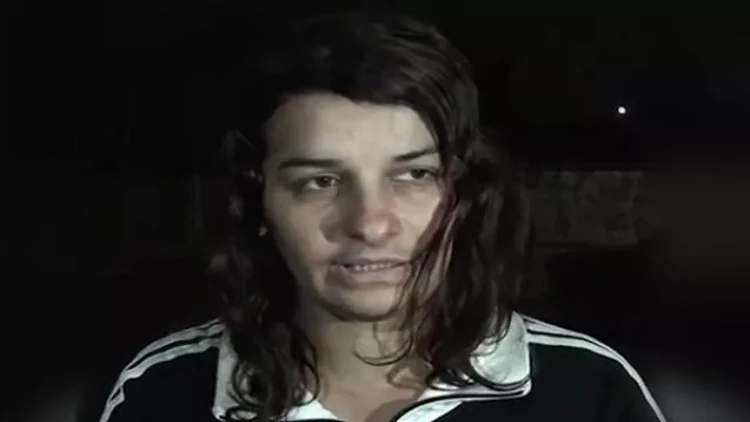 “Yalan söhbətdir, uşağı yedirib-içirib çıxmışam” - yenilənib - FOTO