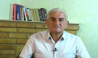 Məhkəmə Hafiz Həsənov barəsində qərar verdi