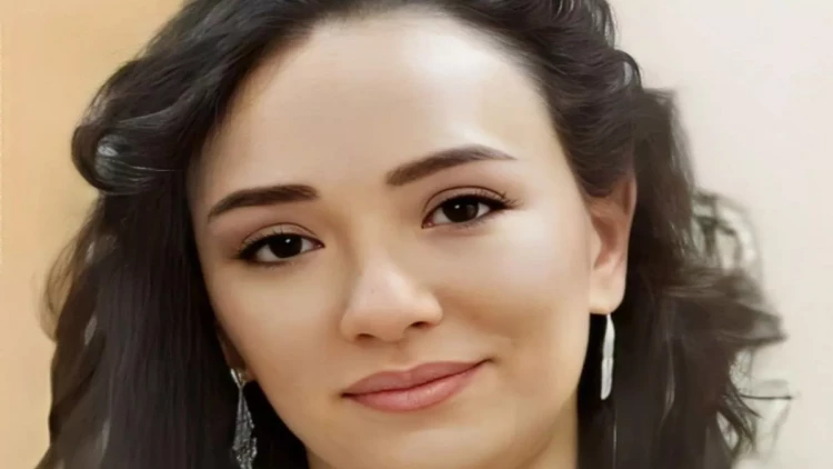 Azərbaycanda xanım hüquqşünas vəfat etdi - FOTO