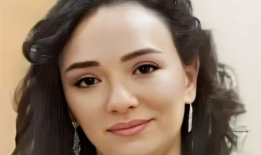 Azərbaycanda xanım hüquqşünas vəfat etdi - FOTO