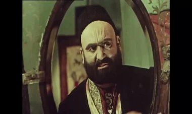 Pinqvinlərlə yaşayan sakinlərin şəhərini 