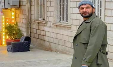 “Həmin qadınların əlindən şəhər BİABIRÇI vəziyyətdədir”