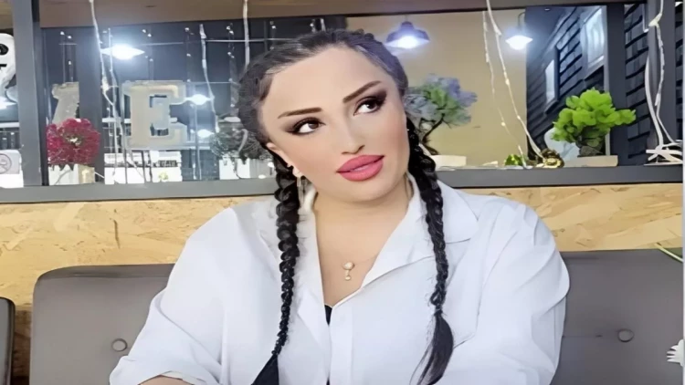 Plastik əməliyyatdan sonra ölən Rəvanənin ailəsi: 