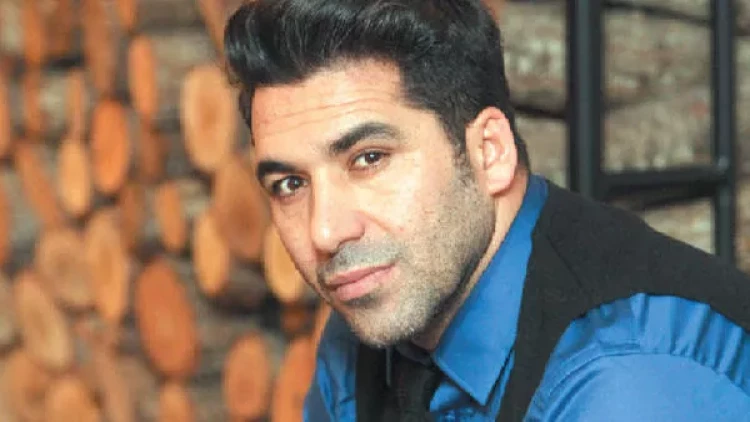 Yarım saatlıq toy qiyməti 13 600 AZN-dir