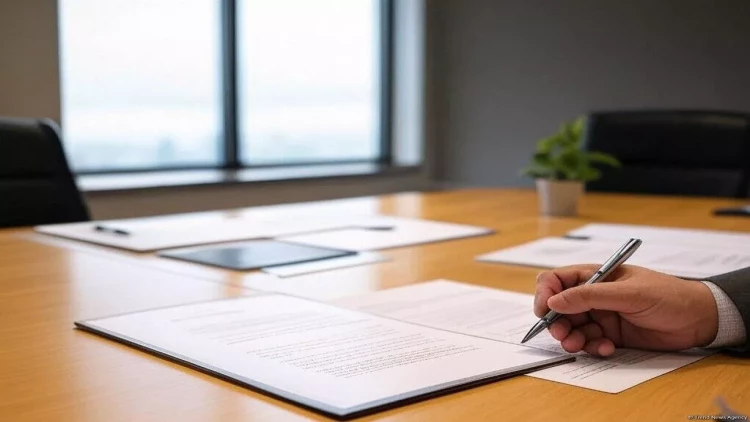 Dövlət büdcəsi hesabına ödənişsiz sosial xidmətlər zamanı da müqavilə bağlanacaq