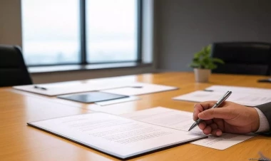 Dövlət büdcəsi hesabına ödənişsiz sosial xidmətlər zamanı da müqavilə bağlanacaq