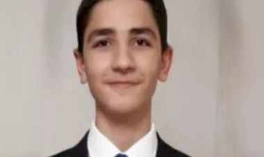 300 bal toplayan 9-cu sinif şagirdi: “Repetitor yanına getməmişəm”