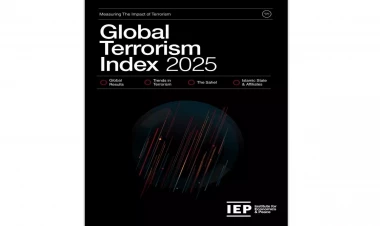 Azərbaycan ən təhlükəsiz ölkələr sırasında - “Global Terrorism Index 2025” açıqlandı