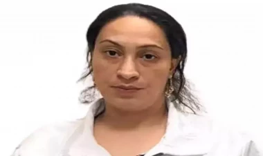 Həbs olunmamaq üçün hər il hamilə qalır - 13 uşağı var - FOTO