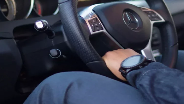 İlk 5 000 km üçün sürücülərin çoxunun əhəmiyyət vermədiyi vacib QAYDALAR