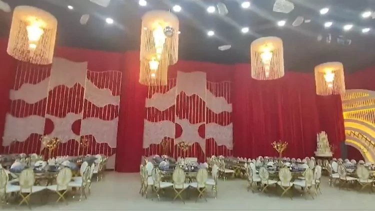 Bakıda daha bir məşhur restoranın fəaliyyəti dayandırıldı - VİDEO - FOTOlar