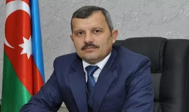 Rüşvətə görə işindən olmuşdu - Məhkəmədə də UDUZDU