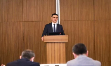 Dövlət Agentliyi: İstehlakçılar mağaza və restoranlarda qiymət manipulyasiyası ilə üzləşir