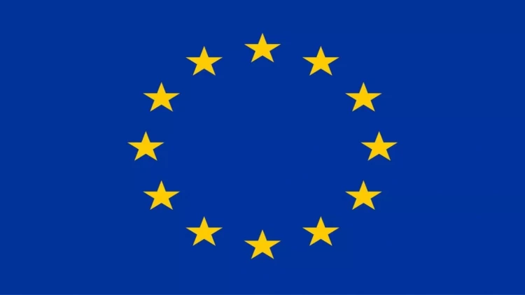 Aİ Azərbaycan və Ermənistan arasında sülh sazişi layihəsi üzrə danışıqların başa çatmasını alqışlayır