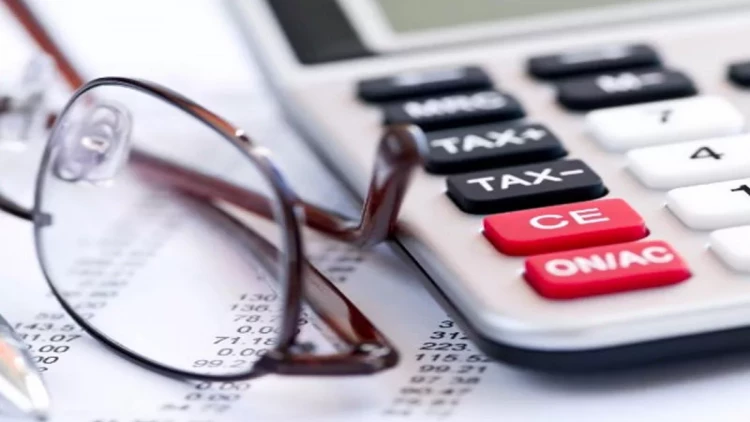 Ən yüksək və ən aşağı vergi ödənilən ölkələr - siyahı