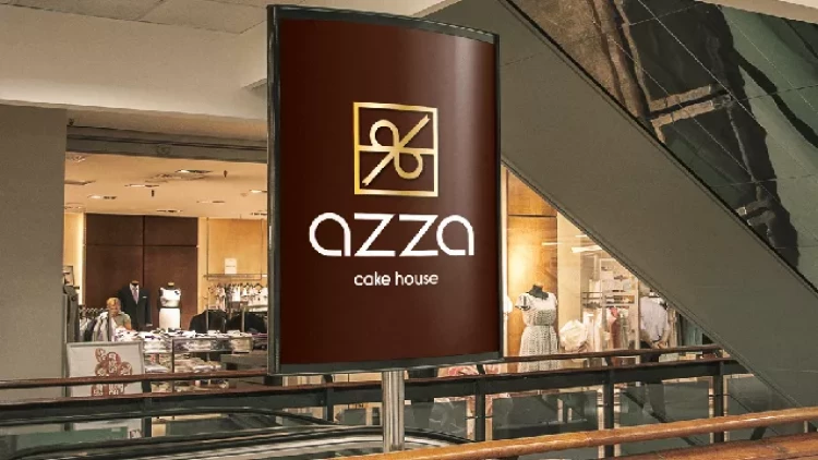 “Azza” bu məhsulları satışdan geri çağırır - FOTO