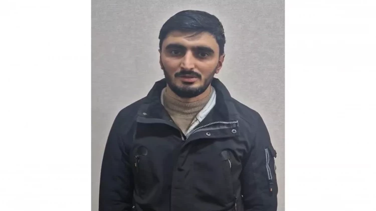 “Telegram”da insanları aldadıb külli miqdarda ziyan vurdu