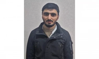 “Telegram”da insanları aldadıb külli miqdarda ziyan vurdu