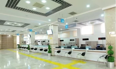 Bu “ASAN xidmət” mərkəzinin fəaliyyəti məhdudlaşdırılır - FOTO