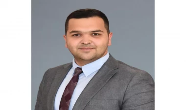 Azərbaycan İnsan Resursları Assosiasiyasına yeni sədr seçilib