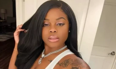 Ad gününə 1 gün qalmış faciəvi şəkildə ÖLDÜ