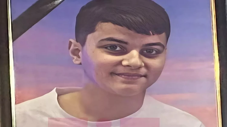 İftarını su ilə açdı, yeməyini yemədən öldü - 13 yaşlı Hüseynin faciəvi sonu - FOTO