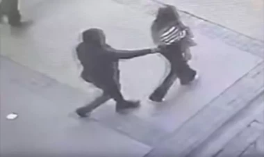 Məktubunda da onun adını çəkmişdi... - 2 il sonra həbs edildi