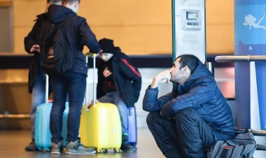 Bu azərbaycanlılar Rusiyada cərimələnib ölkədən QOVULDULAR