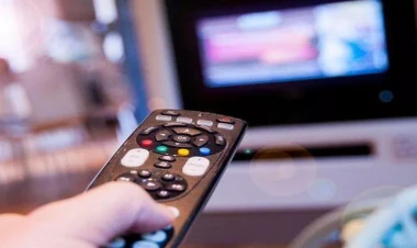 Yerli TV-lərin HD yayımı dayandırılacaq? - AÇIQLAMA