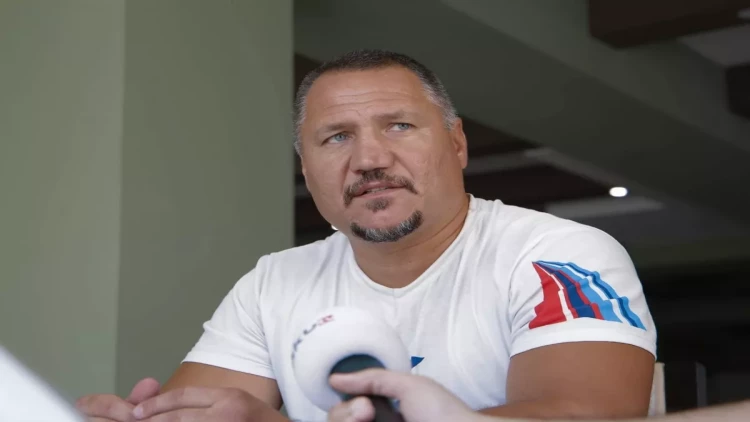 Əli İsmayılovdan sərt TƏNQİD: 