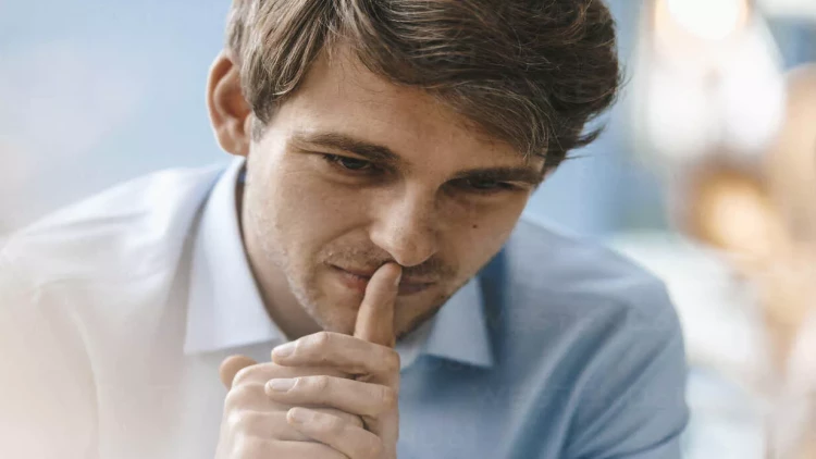 Kişinin evliliyə hazır olduğunu göstərən 7 Əlamət