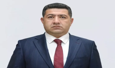 DSMF-dən filial müdirinin piyadanı vurması ilə bağlı açıqlama - yenilənib