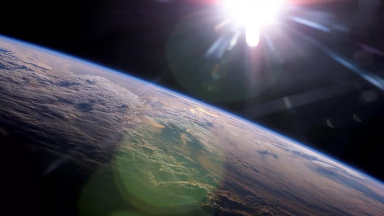 2025-ci ilin fəlakət PROQNOZU: beləsi olmayıb