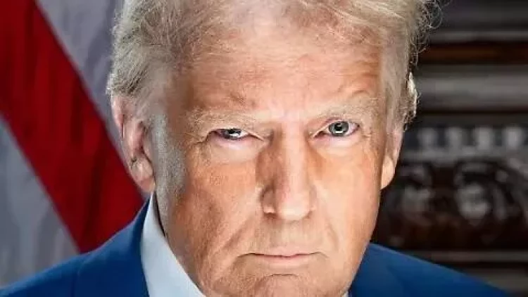 Trampizm 2.0: Yeni paradigma, yoxsa xaos?