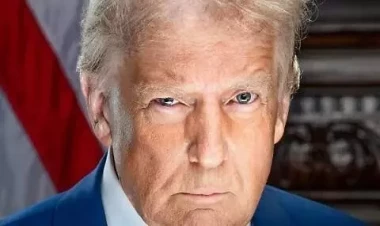 Trampizm 2.0: Yeni paradigma, yoxsa xaos?