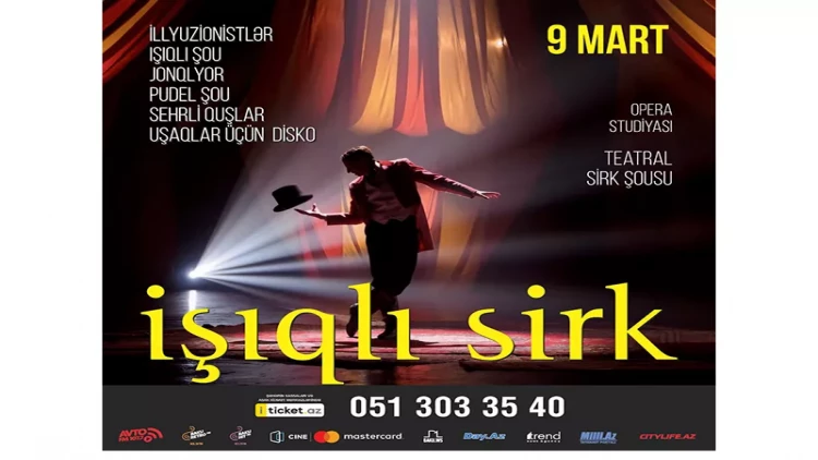 Bütün ailə üçün 