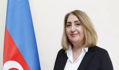 Müəllimləri təhqir edən direktorun şok SƏS YAZISI - AUDİO