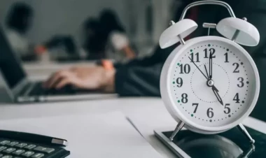 8 martın əvəzində hansı gün iş olmayacaq? - RƏSMİ QƏRAR