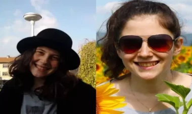 Günlər sonra meşədən tapılmışdı, xəstəxanada öldü - FOTO