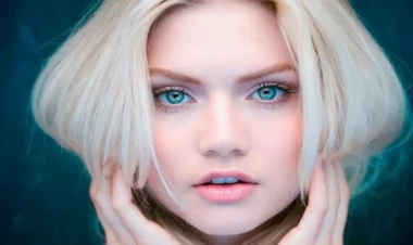 Mavi gözlü və sarı saçlı turistlər bu ölkəyə QƏTİ GETMƏSİNLƏR - Təhlükəlidir!